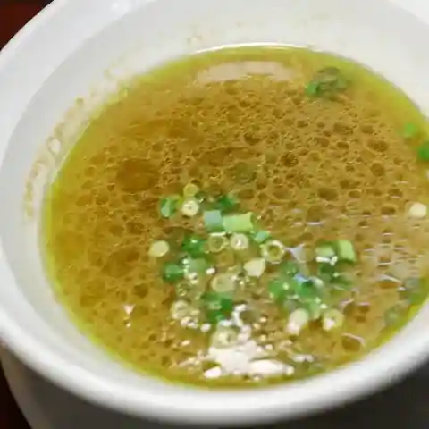 らーめん本竈 （ほんかまど）