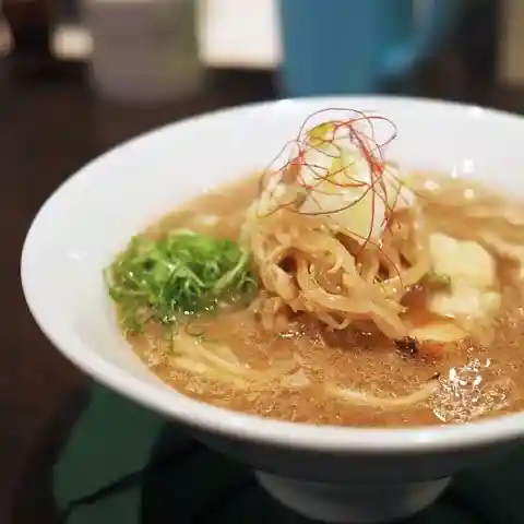 仙臺 くろく