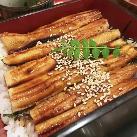 別館 すが井 （べっかん すがい）