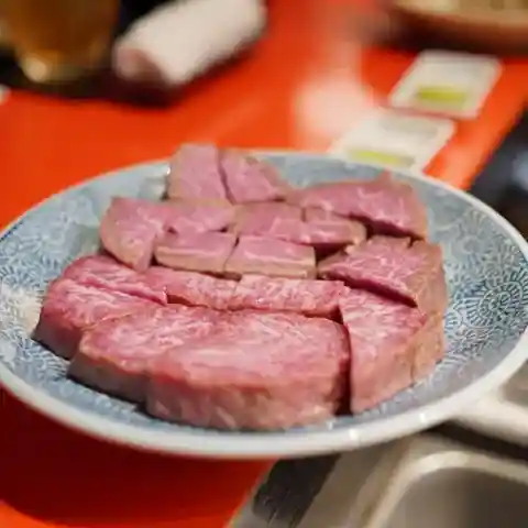 大胡椒 （だいこしょう）