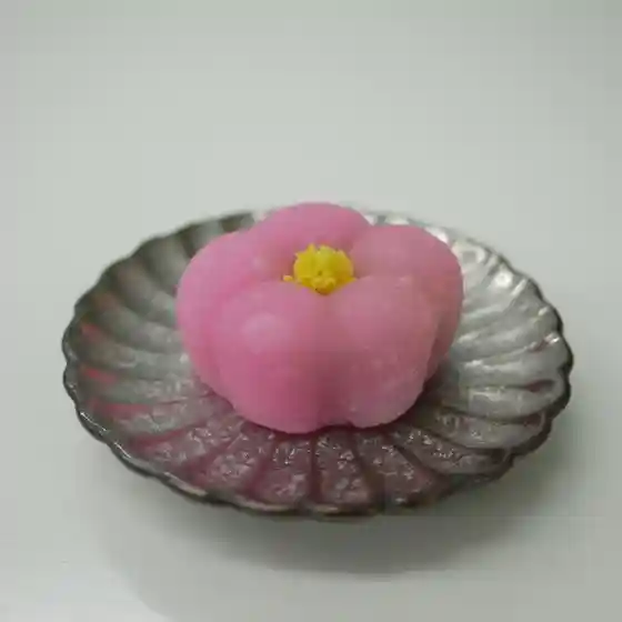 賣茶翁