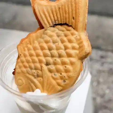 鯛きち 名掛丁店
