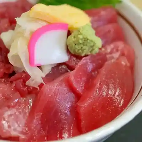 寿司吉