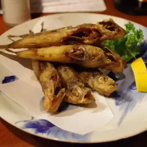 佗び助