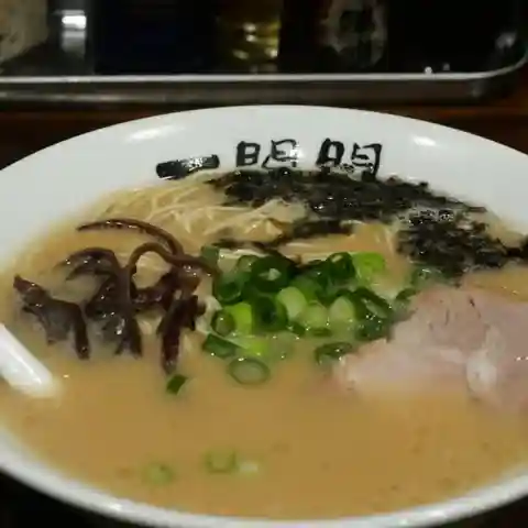 一閃閣
