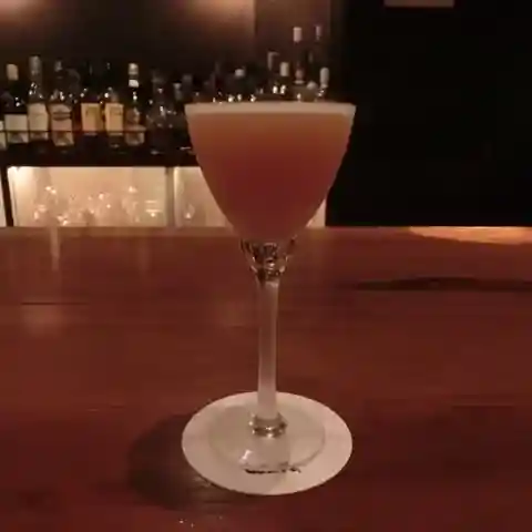 カーヴ