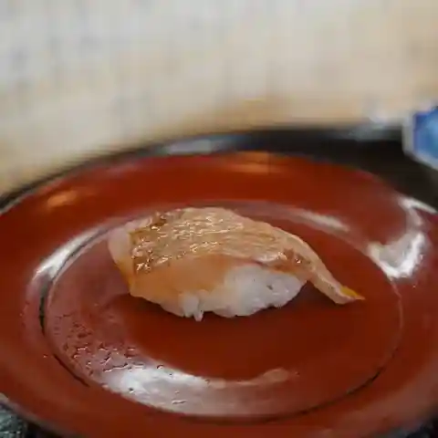 分福寿司