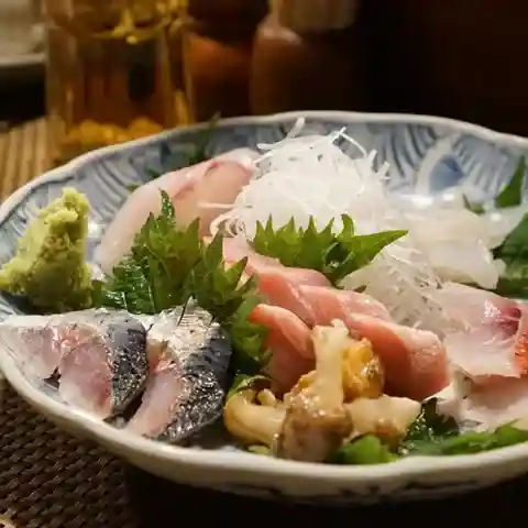 阿古