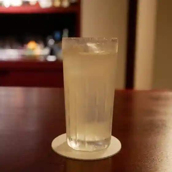 バー アンダンテ