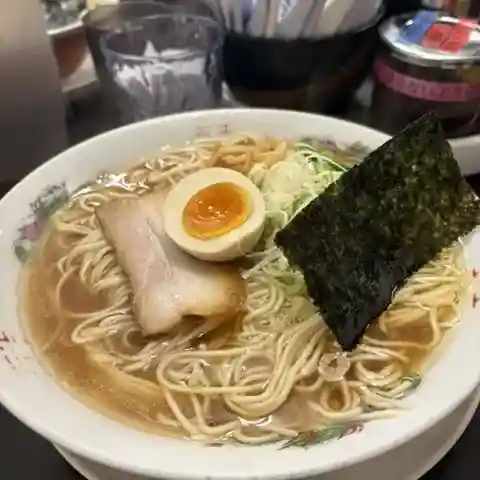 太平楽 泉店