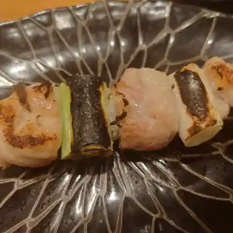 酒処 五泉