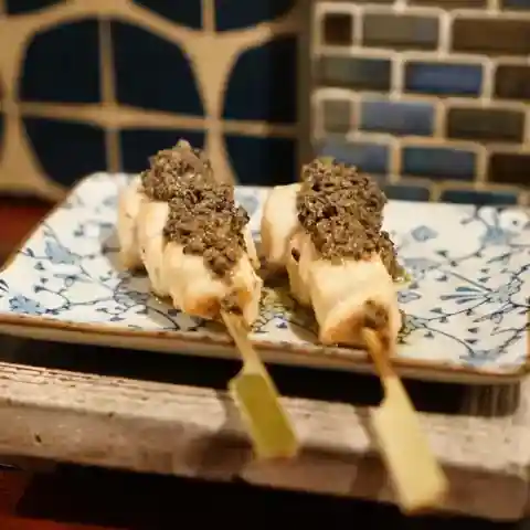 もみじ