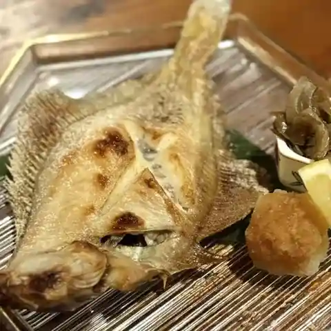 白雪