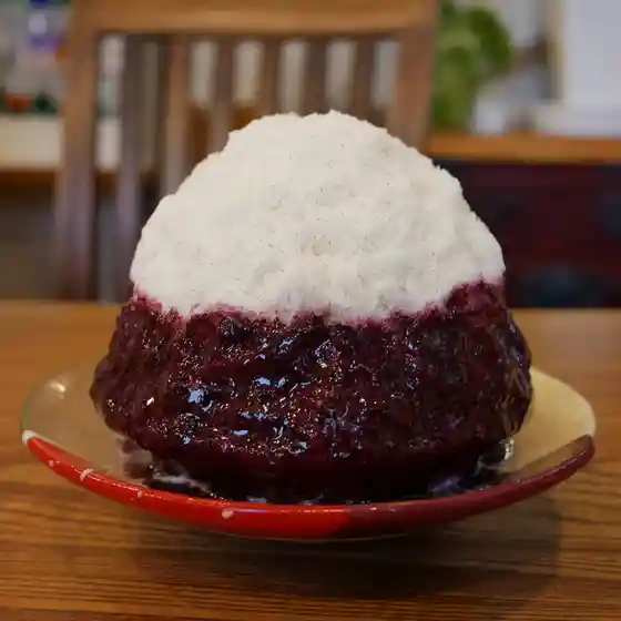 梵くら