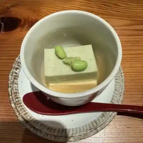 さぶら