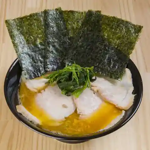 横横家 仙台店 （ヨコヨコヤ）