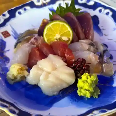 玄孫 （ヤシャゴ）