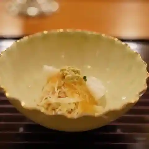 おかざき 西公園前