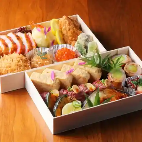 皿然 （さらさ）