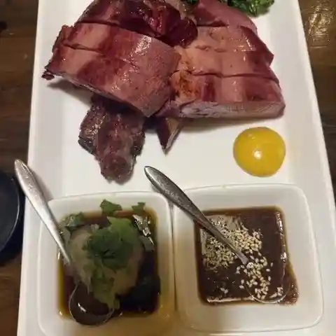 近藤商店