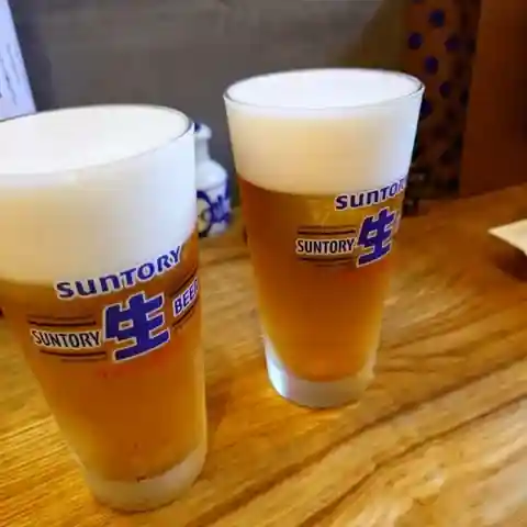 氏ノ木2