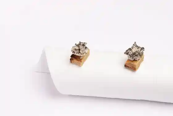 ナクレ