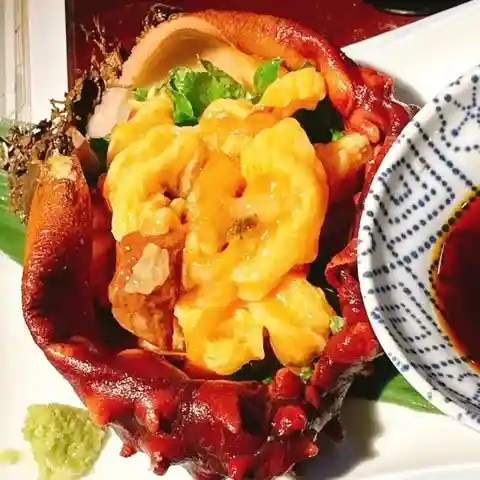 賓 （まろうど）