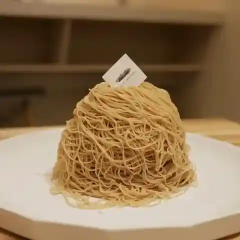 メゾン シーラカンス