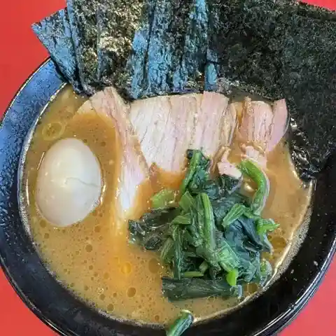 王道家直系 鬼道家