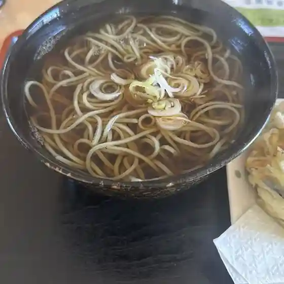 えりも庵