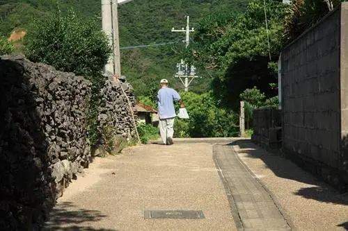 Yoroshima