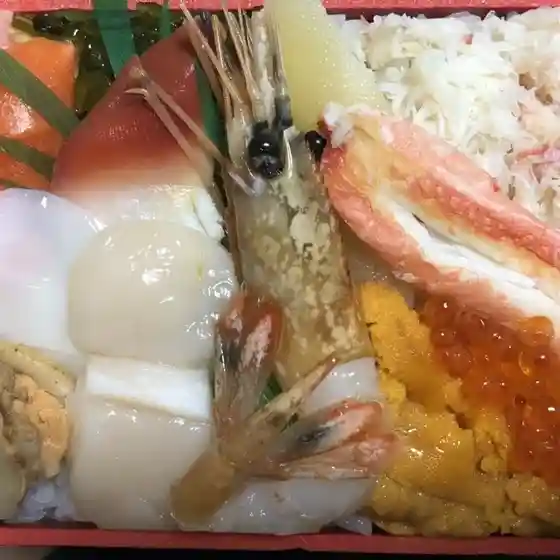 海のや