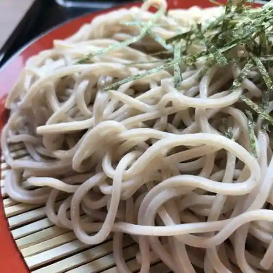 積丹番屋TK
