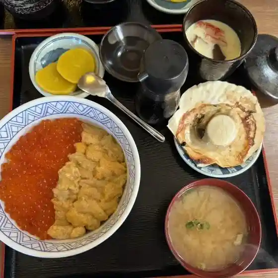 やまとみ