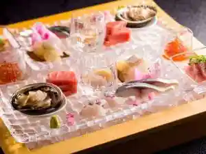 旅館　美国観光ハウス