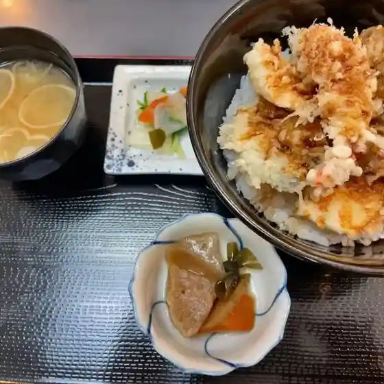 てんてんてまり