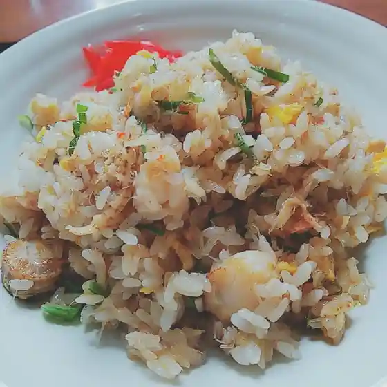 ごはん屋　い志もと
