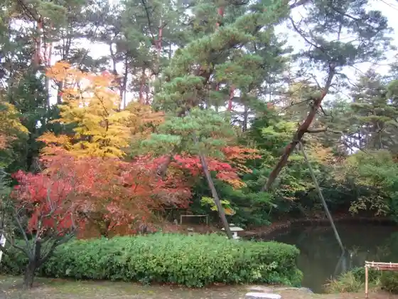 Ichijima Tei