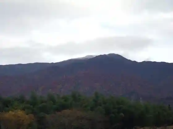 Nio Ko Gaku Ta Kai Tozanguchi