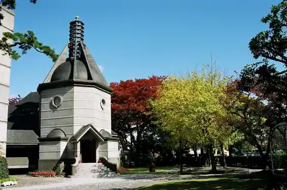 Fukiya Koji Memorial Museum