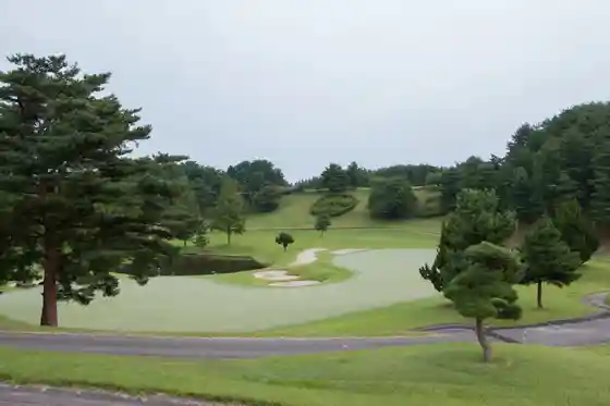 Foresutokantorii Kurabu