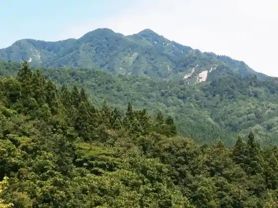 Yaki Mineyama Takiya Tozanguchi