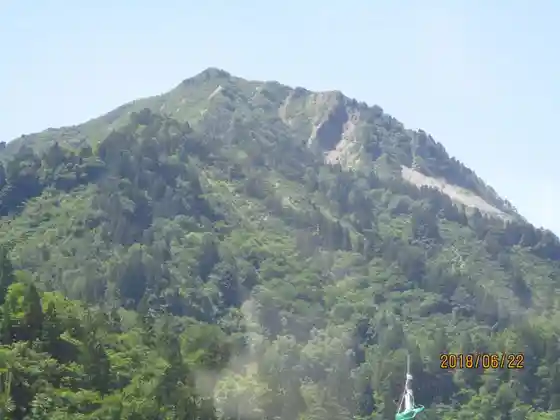 So Kurayama So Kurayama Tozanguchi