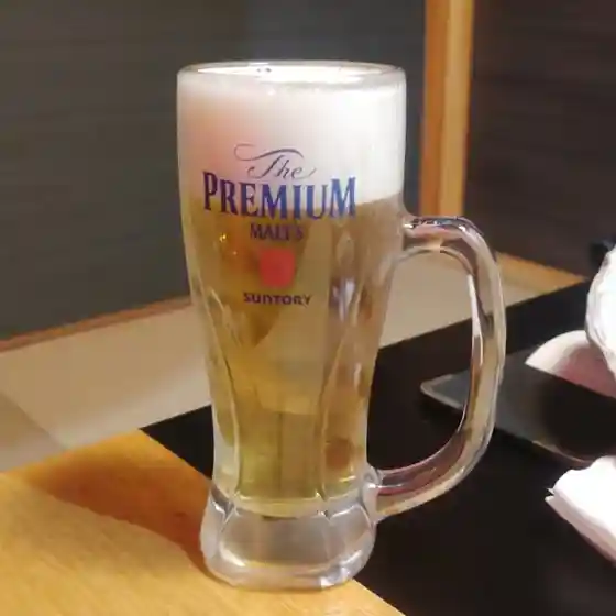 月の涙 一休