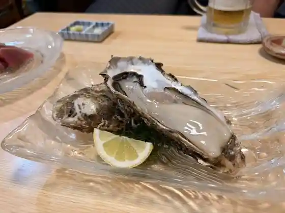 酒菜亭