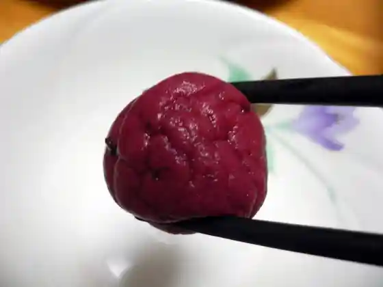 ゆたかや