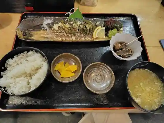 はたはた