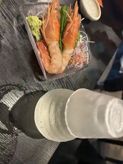 居酒屋くぼた