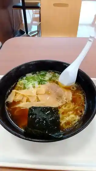 ベニーズ 柴田店