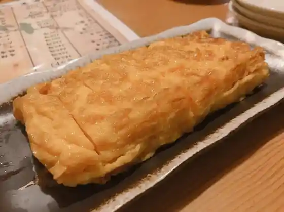 ねぎや